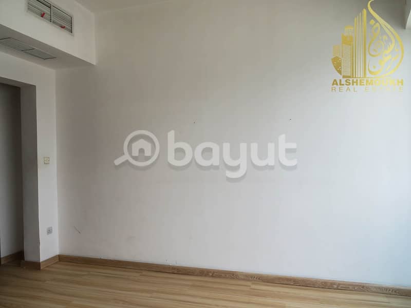 alkhan/beach tower 1 / a spacious balcony with a wonderful view alkhan/beach tower 1 / a spacious balcony with a wonderful view