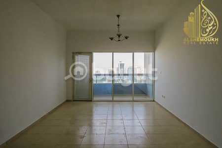 Sharjah Khan Beach Tower 1 clean and wonderful tower there is a free barking tower monitored by cameras beautiful views Sharjah Khan Beach Tower 1 clean and wonderful tower there is a free barking tower monitored by cameras beautiful views