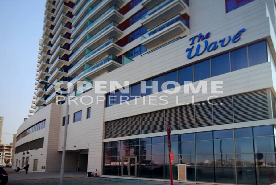 11 LOVELY Sea View Apartment with BEST Price