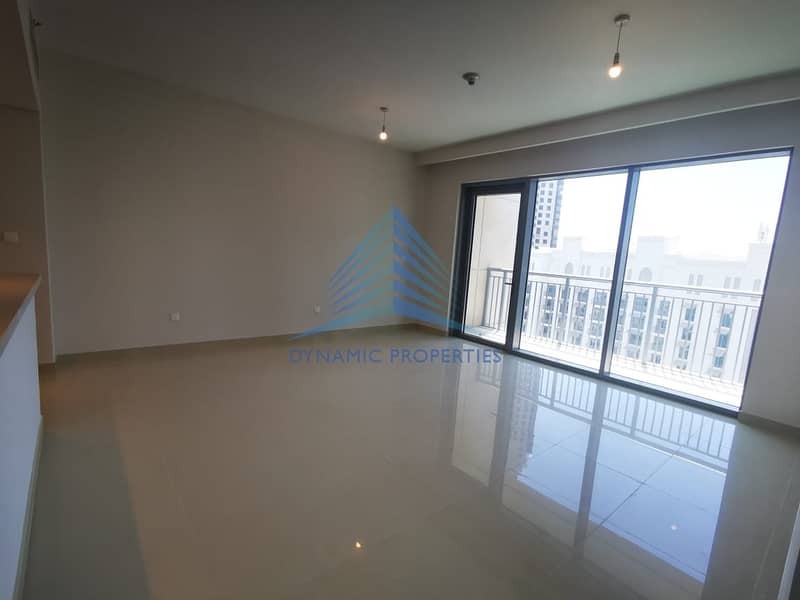 2 Brand New Apt with Creek &  Skyline views, Call Now