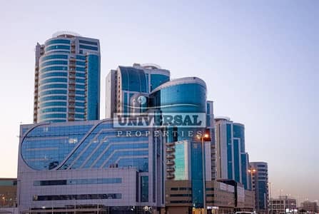 1BHK للبيع 0٪ دفعة مقدمة محدودة عرض 15٪ خصم على 8 سنوات خطة أقساط مجانية الملكية. 1BHK للبيع 0٪ دفعة مقدمة محدودة عرض 15٪ خصم على 8 سنوات خطة أقساط مجانية الملكية.