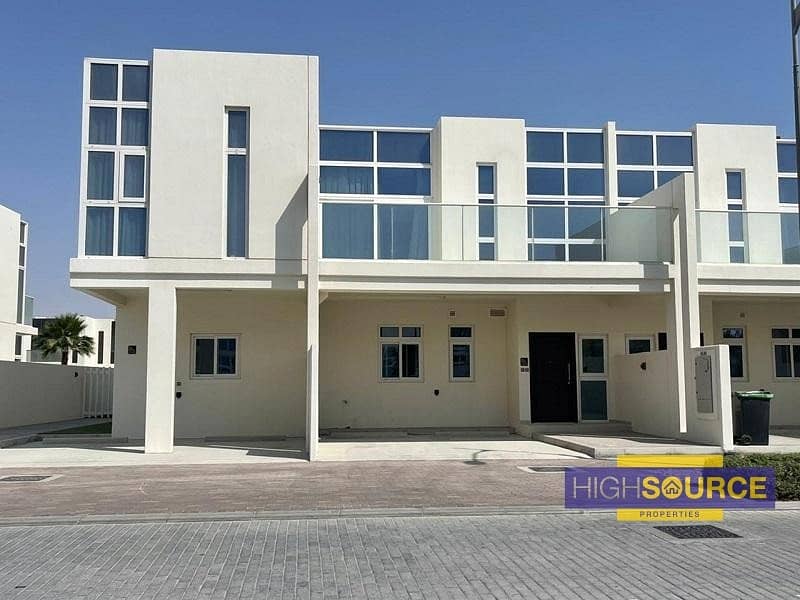 15 NO COMMISSION | NO VAT | 0% INTEREST | SALE FOR ONLY AED 871K