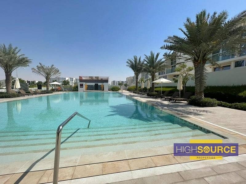 16 NO COMMISSION | NO VAT | 0% INTEREST | SALE FOR ONLY AED 871K