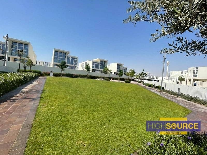 13 NO COMMISSION | NO VAT | 0% INTEREST | SALE FOR ONLY AED 871K