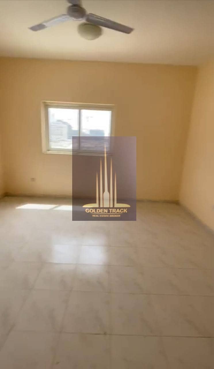 3 Brand New  Tenanted Commercial Villa with 7.8% ROI for sale in SATWA
