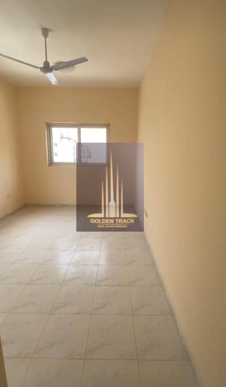 4 Brand New  Tenanted Commercial Villa with 7.8% ROI for sale in SATWA