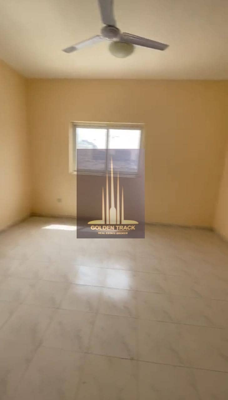 6 Brand New  Tenanted Commercial Villa with 7.8% ROI for sale in SATWA