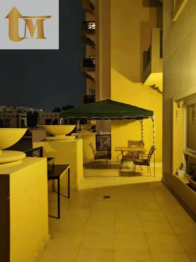 SPACIOUS 1BHK FOR SALE. READY TO MOVE IN SPACIOUS 1BHK FOR SALE. READY TO MOVE IN