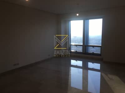 Very Large 1 bedroom, 1200 sqft / Chiller Free Very Large 1 bedroom, 1200 sqft / Chiller Free