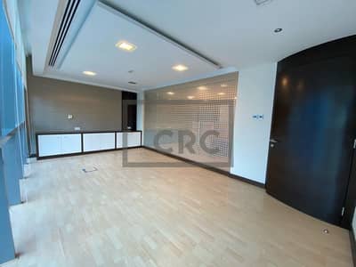 FITTED | LAKE VIEW | PARTITIONED | NEAR METRO FITTED | LAKE VIEW | PARTITIONED | NEAR METRO