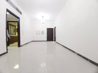 Big Offer::: 2 Month free with All facilities close kitchen balcony wardrobes in just 30K Big Offer::: 2 Month free with All facilities close kitchen balcony wardrobes in just 30K