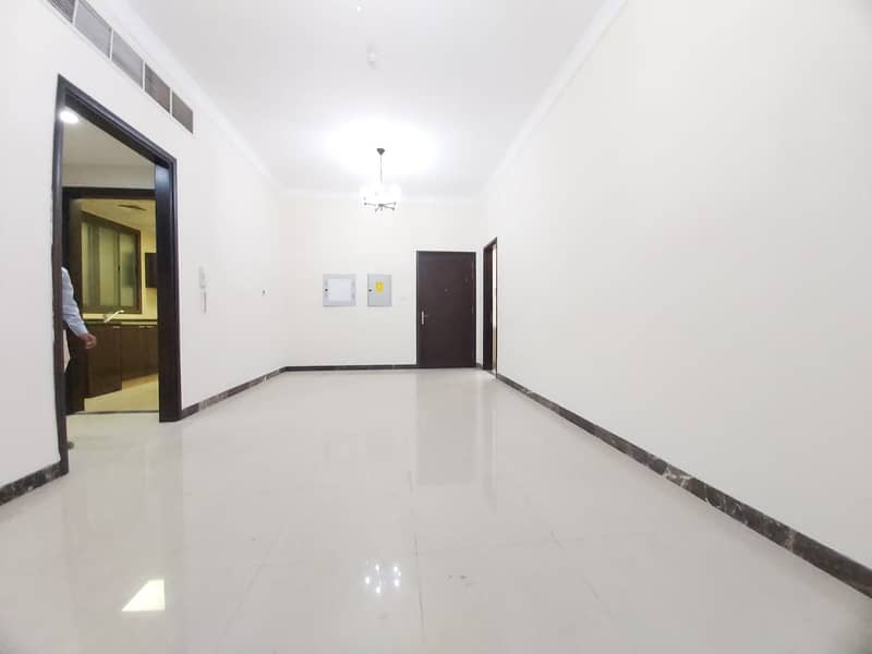 Big Offer::: 2 Month free with All facilities close kitchen balcony wardrobes in just 30K Big Offer::: 2 Month free with All facilities close kitchen balcony wardrobes in just 30K