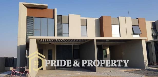 END UNIT | 4 BEDROOM + MAIDS | SINGLE ROW END UNIT | 4 BEDROOM + MAIDS | SINGLE ROW