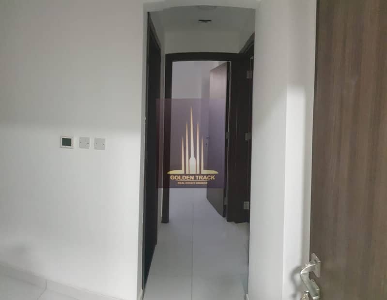 2 Tenanted 6.5% ROI Small Residential Building For Sale In Jumeirah First