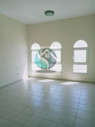 SPACIOUS 2 BEDROOMS+BALCONY CHILLER FREE+1 MONTH FREE READY TO MOVE SPACIOUS 2 BEDROOMS+BALCONY CHILLER FREE+1 MONTH FREE READY TO MOVE