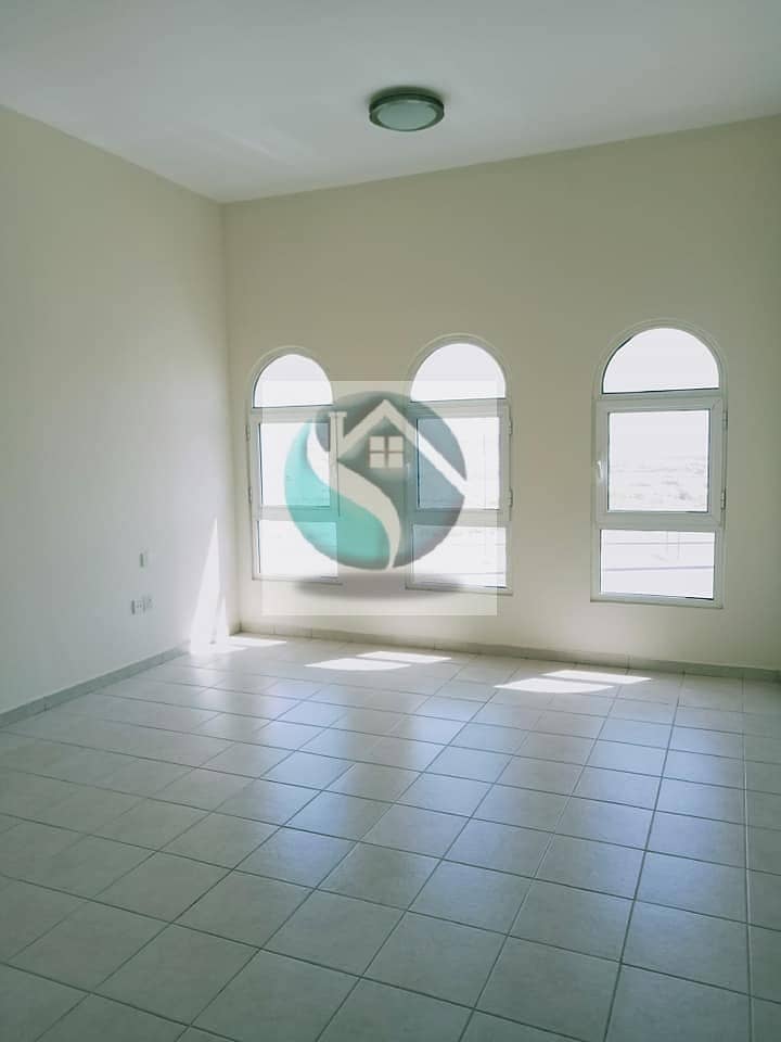 SPACIOUS 2 BEDROOMS+BALCONY CHILLER FREE+1 MONTH FREE READY TO MOVE SPACIOUS 2 BEDROOMS+BALCONY CHILLER FREE+1 MONTH FREE READY TO MOVE