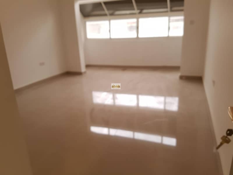 15 Amazing! Peacefully Villa Located near Al Wahada Mall