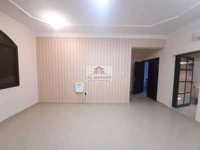 Outclass 2BHK With Separate Big Kitchen Closed To Super Market Near Mazyed Mall Outclass 2BHK With Separate Big Kitchen Closed To Super Market Near Mazyed Mall