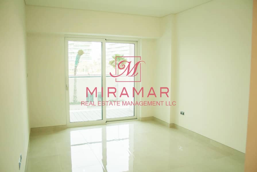 8 HOT DEAL! AMAZING VIEW | LUXURY 2B APARTMENT | LARGE UNIT