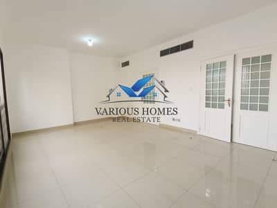 FULLY RENOVATED | 3BHK | 3BATH | 60K | PAY 4 | LOCATED MUROOR ROAD FULLY RENOVATED | 3BHK | 3BATH | 60K | PAY 4 | LOCATED MUROOR ROAD