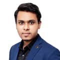 Nabeel Abdul Nabeel Abdul