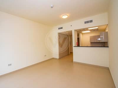 Bright living space | Brand new building Bright living space | Brand new building