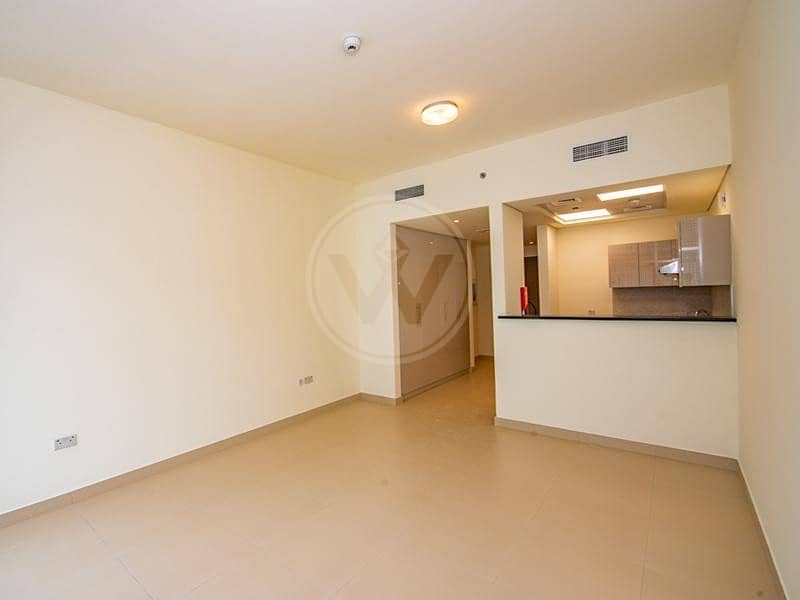 Bright living space | Brand new building Bright living space | Brand new building