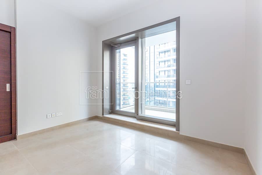 4 JBR View - High floor - New Building - Studio