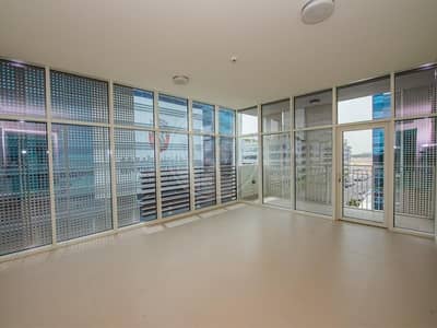 Brand new | Spacious living area | New facilities Brand new | Spacious living area | New facilities