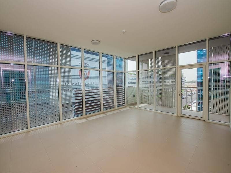 Brand new | Spacious living area | New facilities Brand new | Spacious living area | New facilities