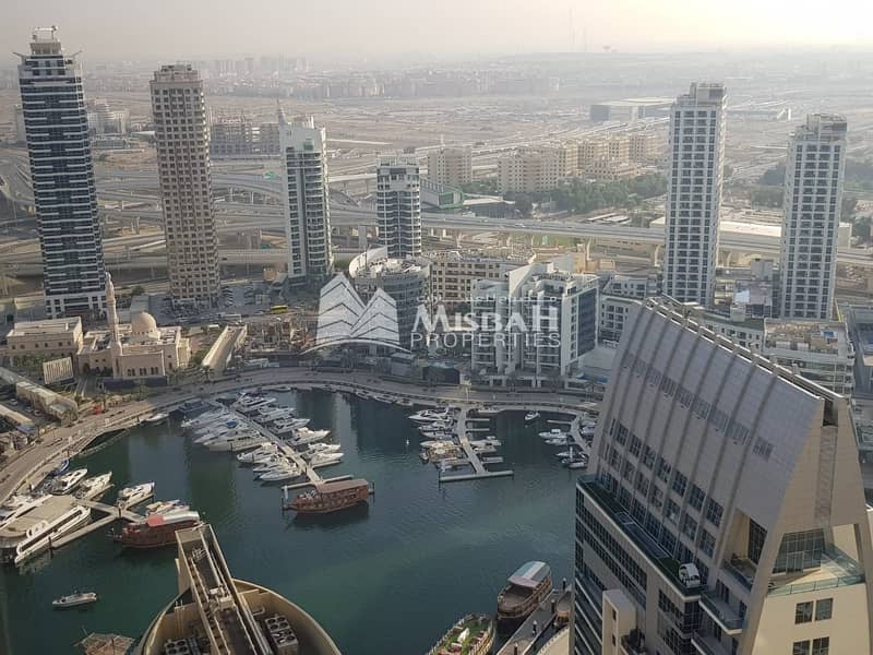 11 Best Location Retail shop  inside mall in JBR