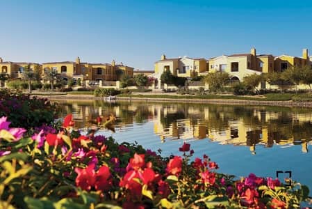 6 BR+Maids | Huge Garden | Great Location 6 BR+Maids | Huge Garden | Great Location