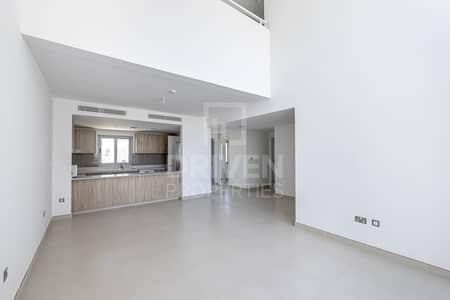 Brand New | with Maids Room | Single Row Brand New | with Maids Room | Single Row