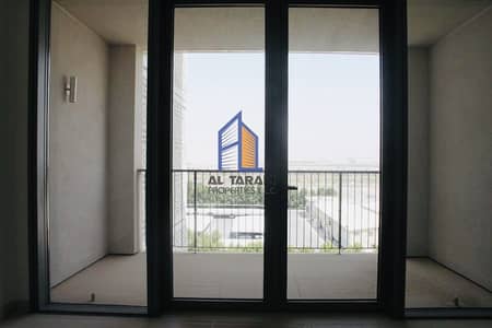 Beach Acces /Community View /Affordable Priced Beach Acces /Community View /Affordable Priced