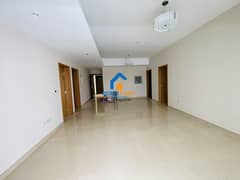 Amazing Layout 1 BHK In Centurion Residence DIP 34k