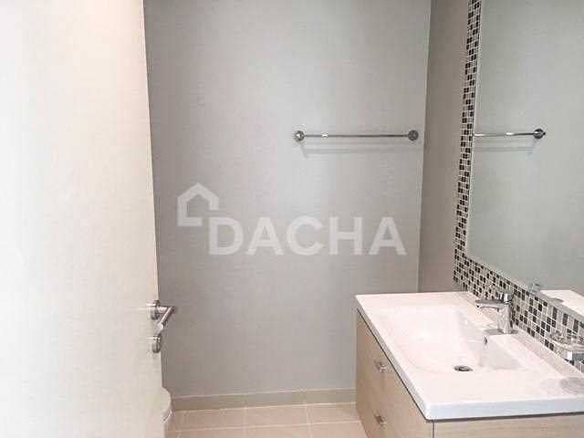 7 Topanga, DAMAC / Huge Plot / 3 BR