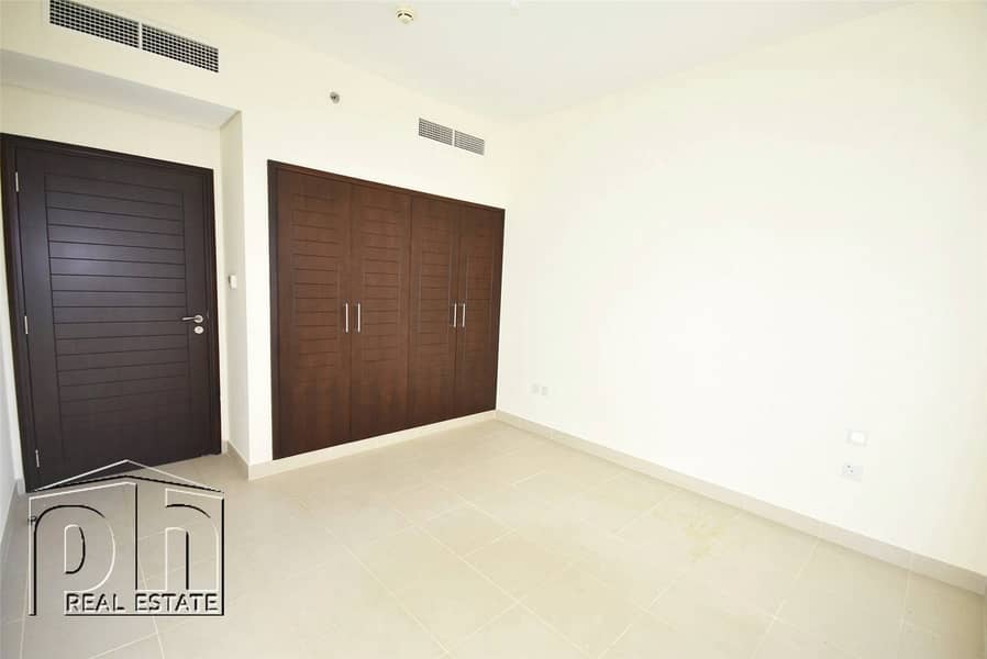 8 Lovely Unit | Vacant Now | Available Now