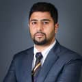 Fayaz Ahmad Fayaz Ahmad