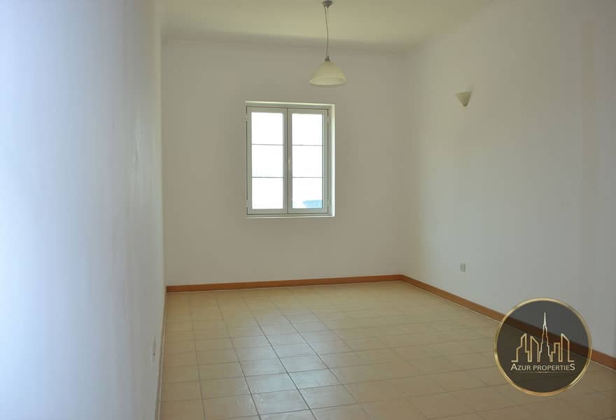 2 Hotel Style, One Bedroom, Near Canal, Jumeirah 2