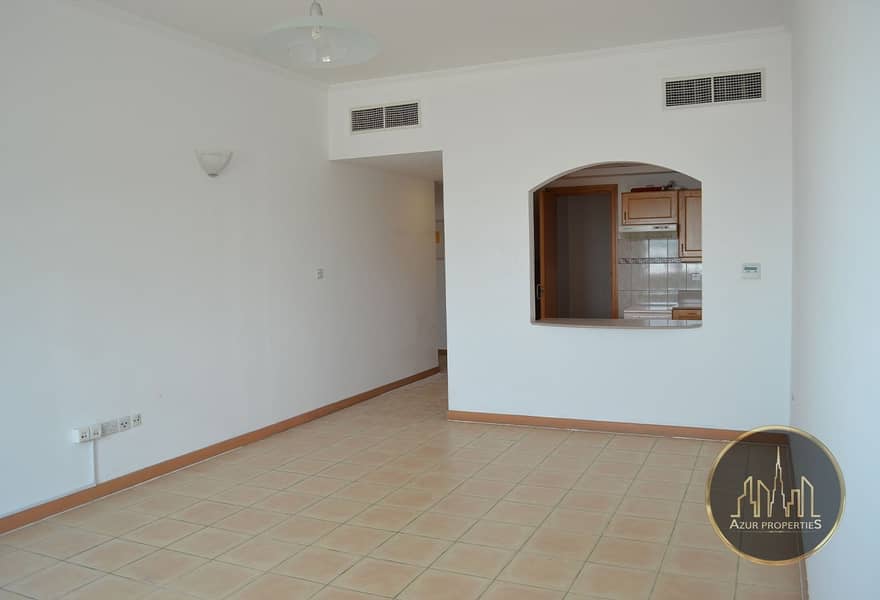 4 Hotel Style, One Bedroom, Near Canal, Jumeirah 2