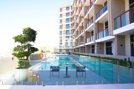 Premium | Bright Interiors | Vibrant Community Premium | Bright Interiors | Vibrant Community