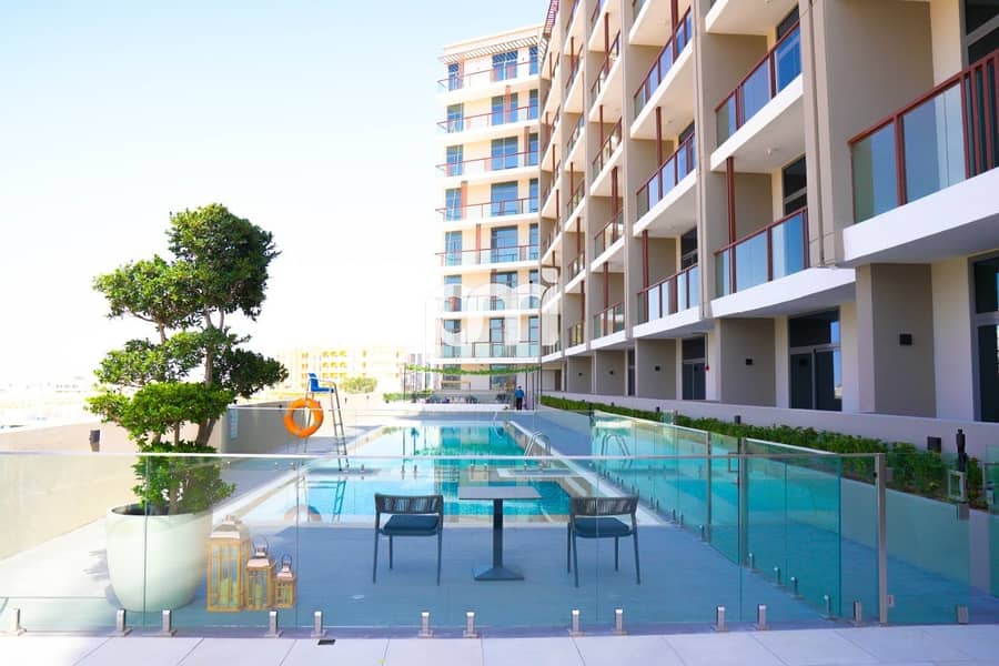 Premium | Bright Interiors | Vibrant Community Premium | Bright Interiors | Vibrant Community