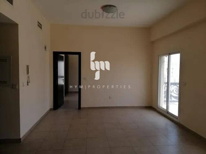 Hot Deal One B|R in Remraam Al Thamam for Rent