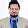 Muhammad Sumair Muhammad Sumair