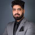 Danish Naqash Danish Naqash