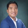 Sherwin Velayo Sherwin Velayo