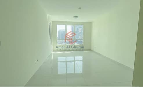 2 Months FREE | Canal View | Spacious Layout 2 Months FREE | Canal View | Spacious Layout