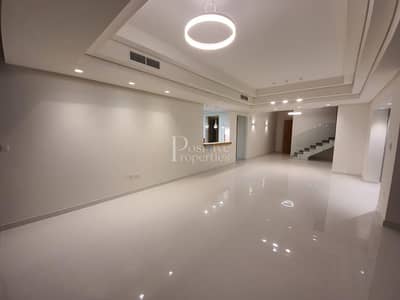 Brand New|Vastu|Exclusive|Good Location Brand New|Vastu|Exclusive|Good Location