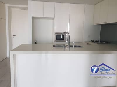 Hot Deal 3 Bedroom For Sale D1 Tower Hot Deal 3 Bedroom For Sale D1 Tower