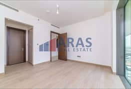 Huge Studio | Well Maintained | Chiller Free